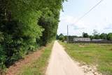 400 Brown Rd - Photo 5