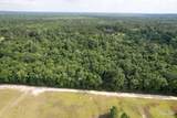 400 Brown Rd - Photo 7