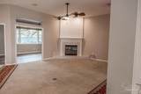 3372 Indian Hills Cir - Photo 26