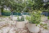 3372 Indian Hills Cir - Photo 41