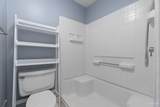 1100 Shoreline Dr - Photo 23