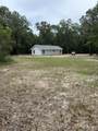 5661 Dupree Rd - Photo 20