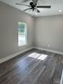 5661 Dupree Rd - Photo 3