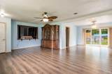 1002 Alexandria Dr - Photo 11