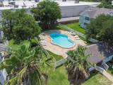 601 Burgess Rd - Photo 6