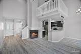 601 Burgess Rd - Photo 9