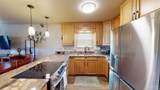 1695 Bulevar Mayor - Photo 10