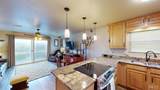 1695 Bulevar Mayor - Photo 11