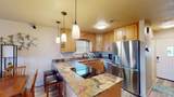 1695 Bulevar Mayor - Photo 12