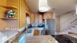 1695 Bulevar Mayor - Photo 13