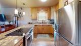 1695 Bulevar Mayor - Photo 14