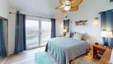 1695 Bulevar Mayor - Photo 18