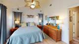 1695 Bulevar Mayor - Photo 19