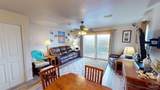 1695 Bulevar Mayor - Photo 2