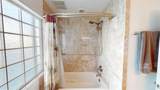 1695 Bulevar Mayor - Photo 20