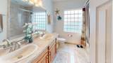 1695 Bulevar Mayor - Photo 22