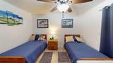 1695 Bulevar Mayor - Photo 23