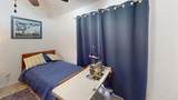 1695 Bulevar Mayor - Photo 26