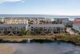 1695 Bulevar Mayor - Photo 32