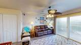 1695 Bulevar Mayor - Photo 5