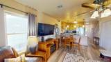 1695 Bulevar Mayor - Photo 6