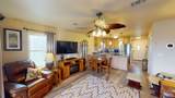 1695 Bulevar Mayor - Photo 7