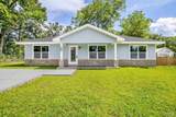 405 Mintz Ln - Photo 1