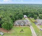 3093 Wallace Lake Rd - Photo 1