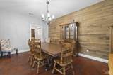 3093 Wallace Lake Rd - Photo 15