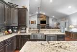 3093 Wallace Lake Rd - Photo 18