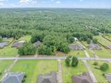 3093 Wallace Lake Rd - Photo 2