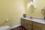3093 Wallace Lake Rd - Photo 38