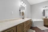 3093 Wallace Lake Rd - Photo 41