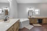 3093 Wallace Lake Rd - Photo 42