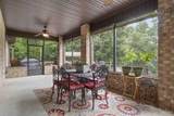 3093 Wallace Lake Rd - Photo 47