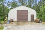 3093 Wallace Lake Rd - Photo 5