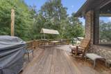 3093 Wallace Lake Rd - Photo 49