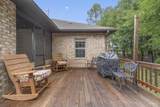 3093 Wallace Lake Rd - Photo 50