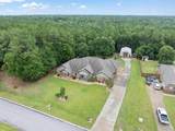 3093 Wallace Lake Rd - Photo 58