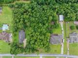 3093 Wallace Lake Rd - Photo 59