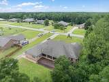3093 Wallace Lake Rd - Photo 60