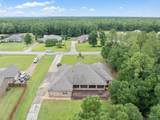 3093 Wallace Lake Rd - Photo 61