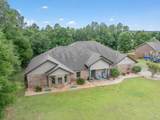 3093 Wallace Lake Rd - Photo 66