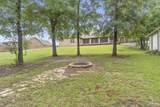 3093 Wallace Lake Rd - Photo 8
