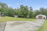 3093 Wallace Lake Rd - Photo 9