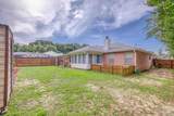 10210 Candlestick Ln - Photo 31
