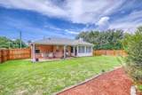 10210 Candlestick Ln - Photo 32