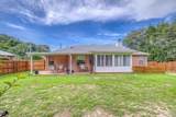 10210 Candlestick Ln - Photo 33