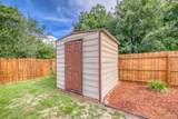 10210 Candlestick Ln - Photo 34
