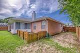 10210 Candlestick Ln - Photo 35